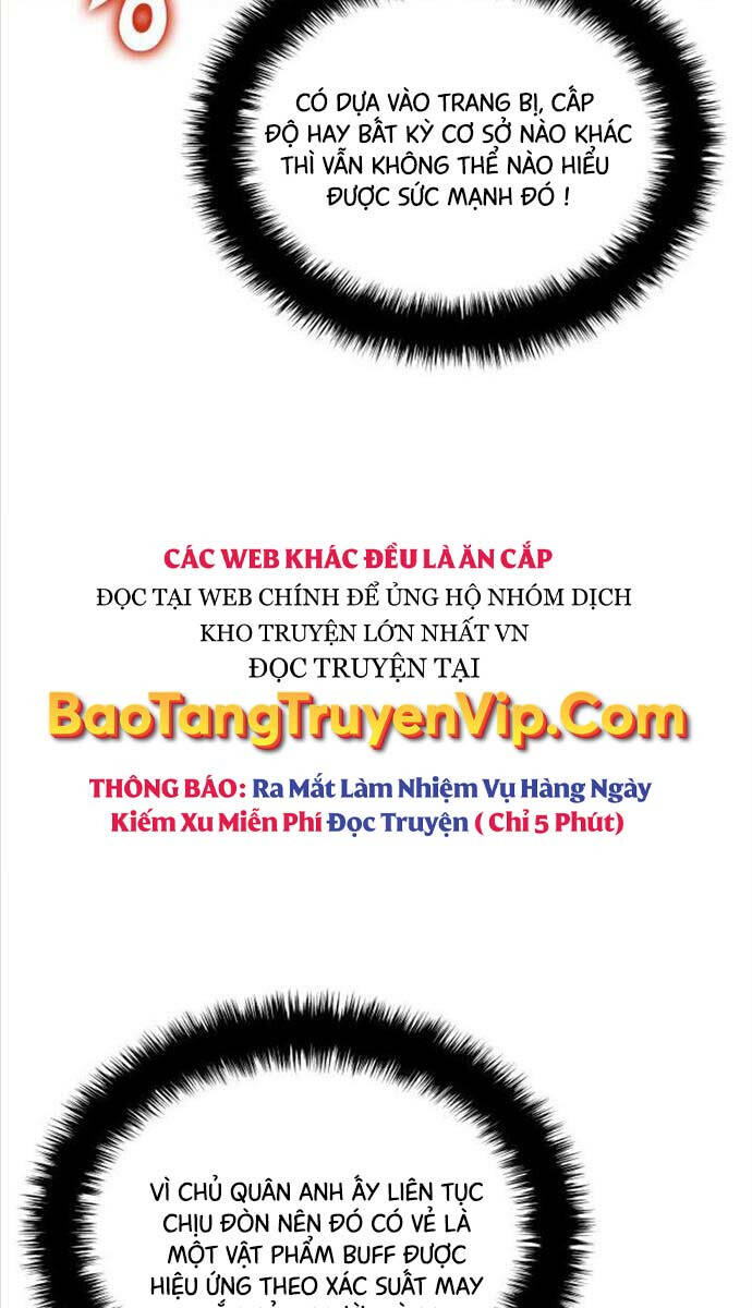 Chương 217