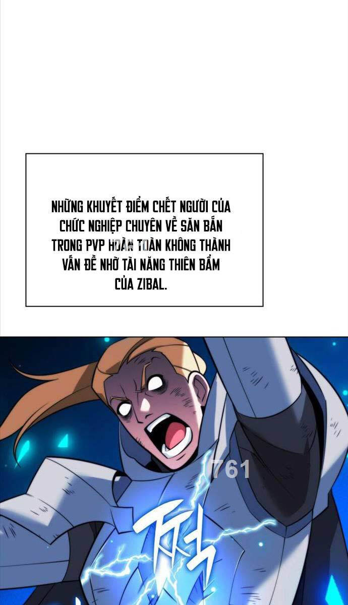 Chương 217