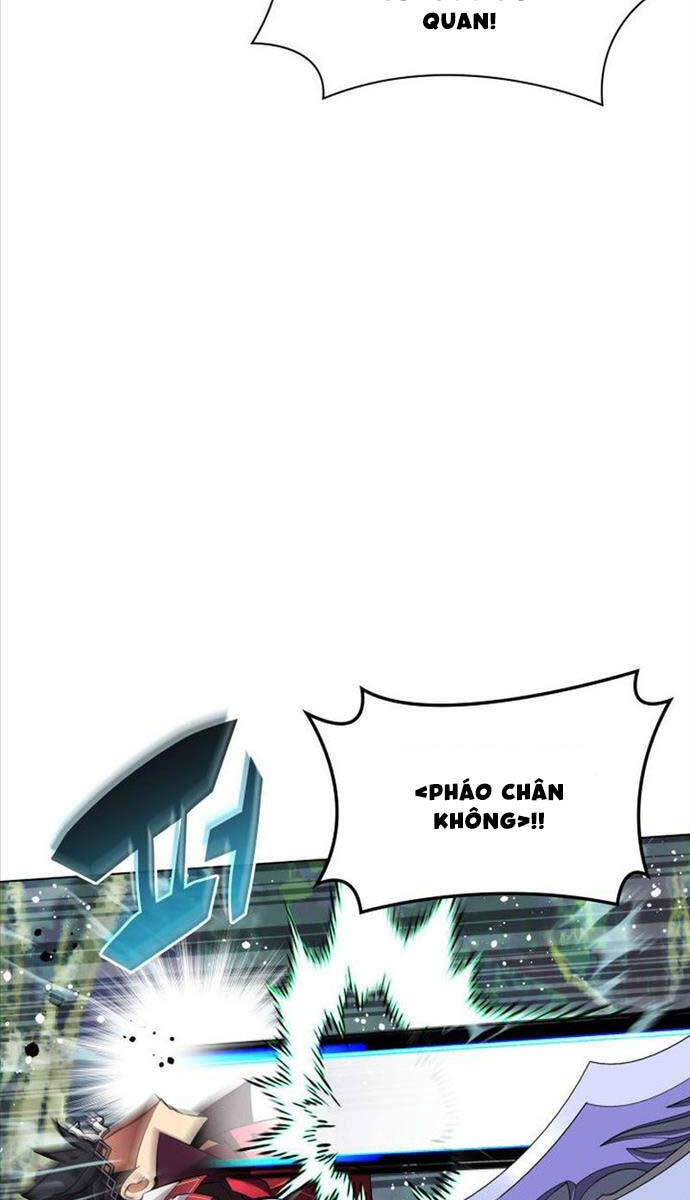 Chương 217