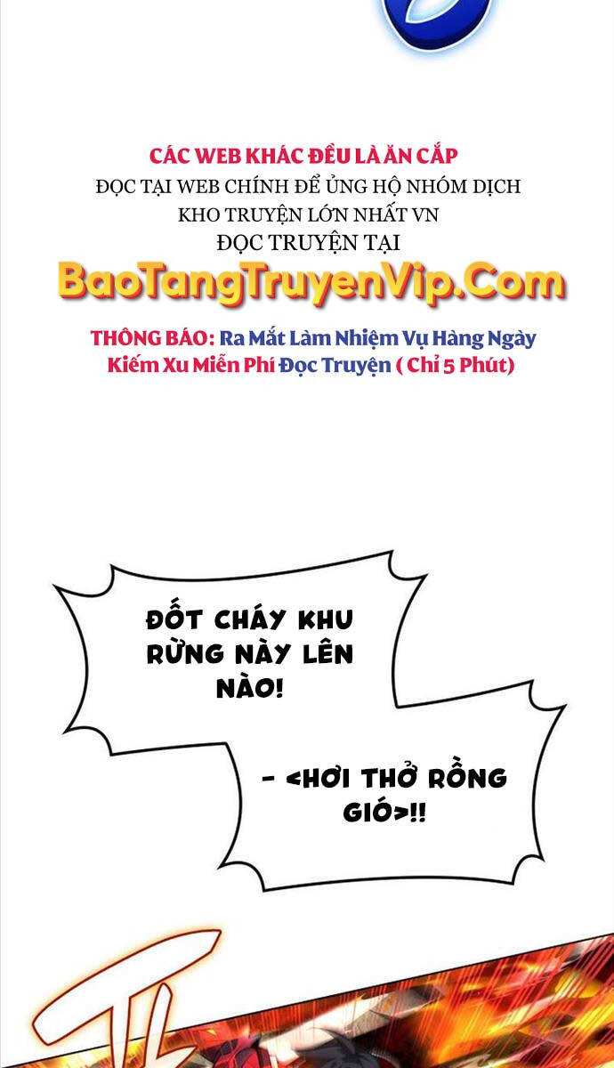 Chương 217