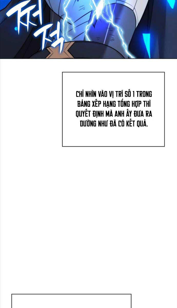 Chương 217