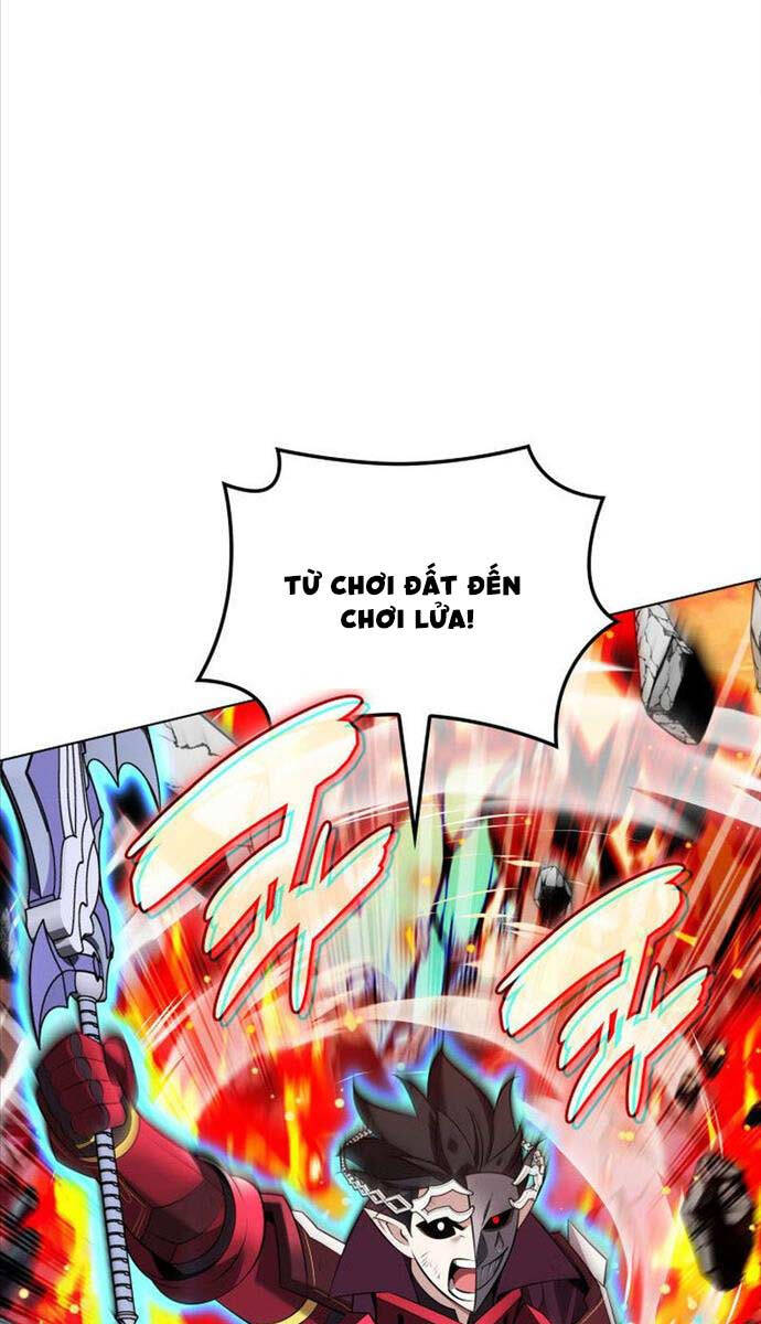 Chương 217
