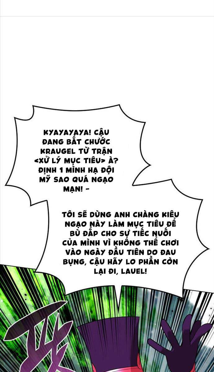 Chương 217