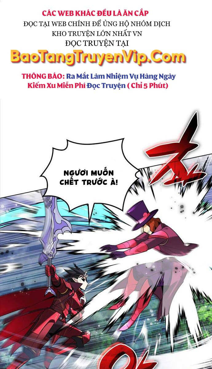 Chương 217