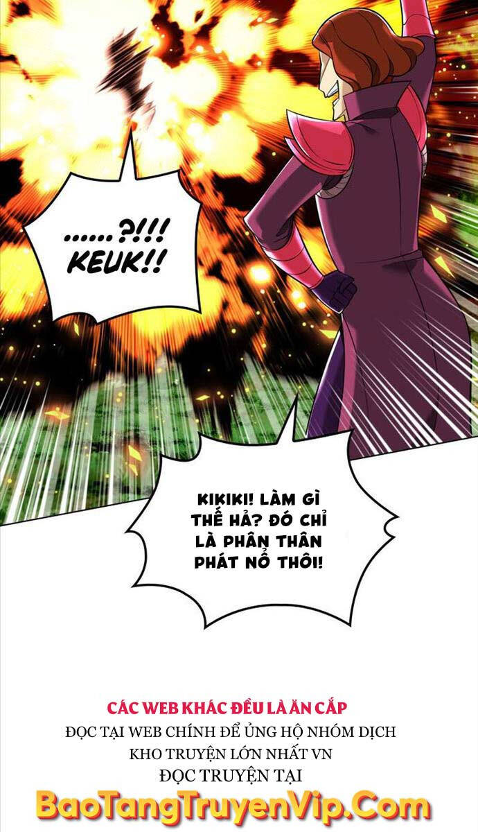 Chương 217