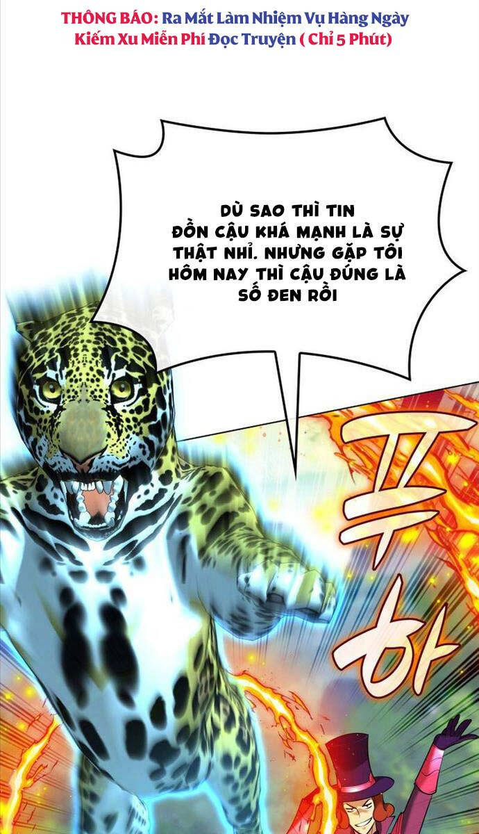 Chương 217