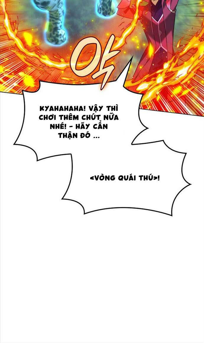 Chương 217