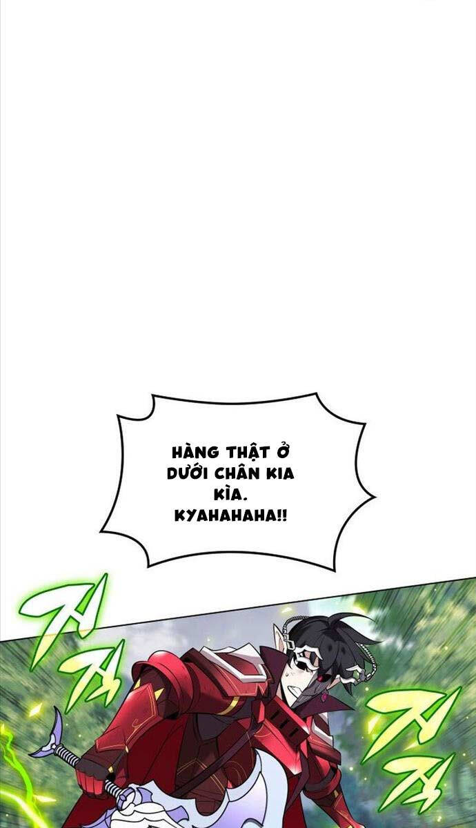 Chương 217