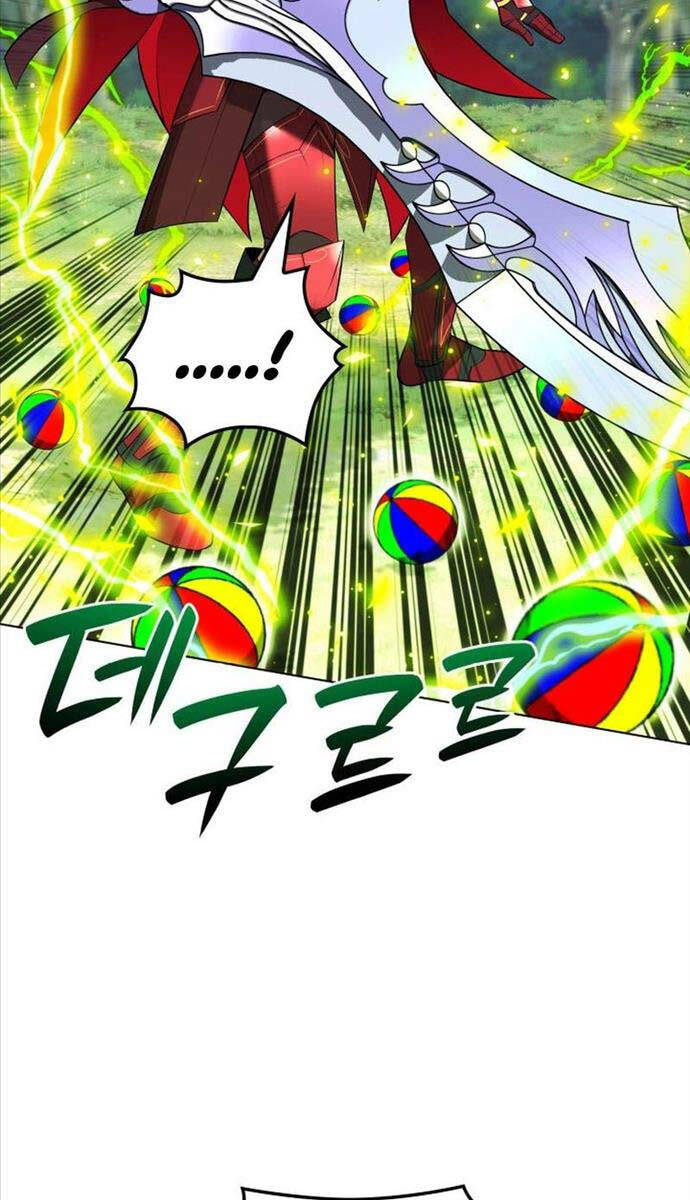 Chương 217