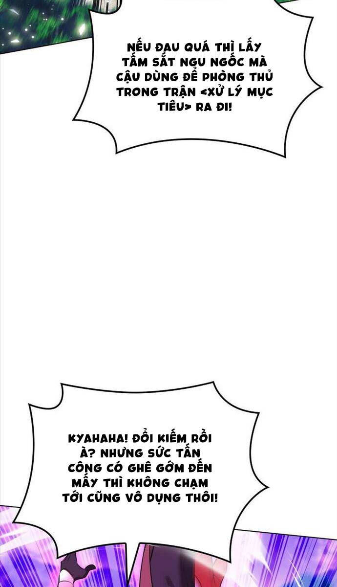 Chương 217
