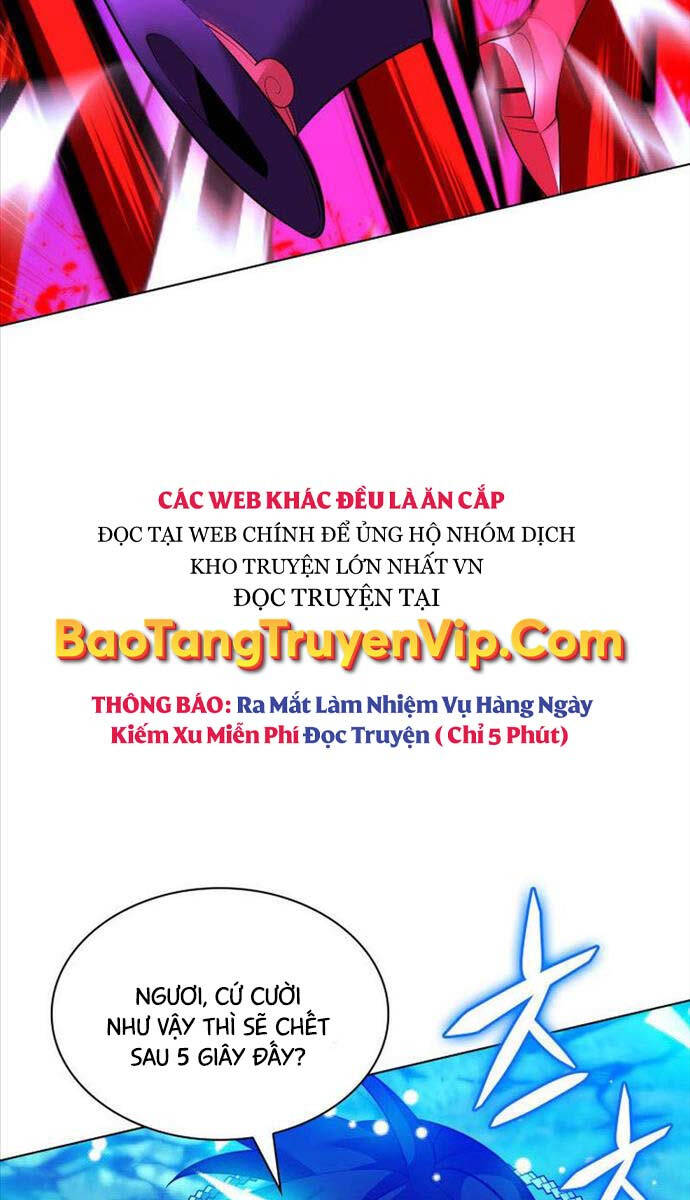 Chương 217
