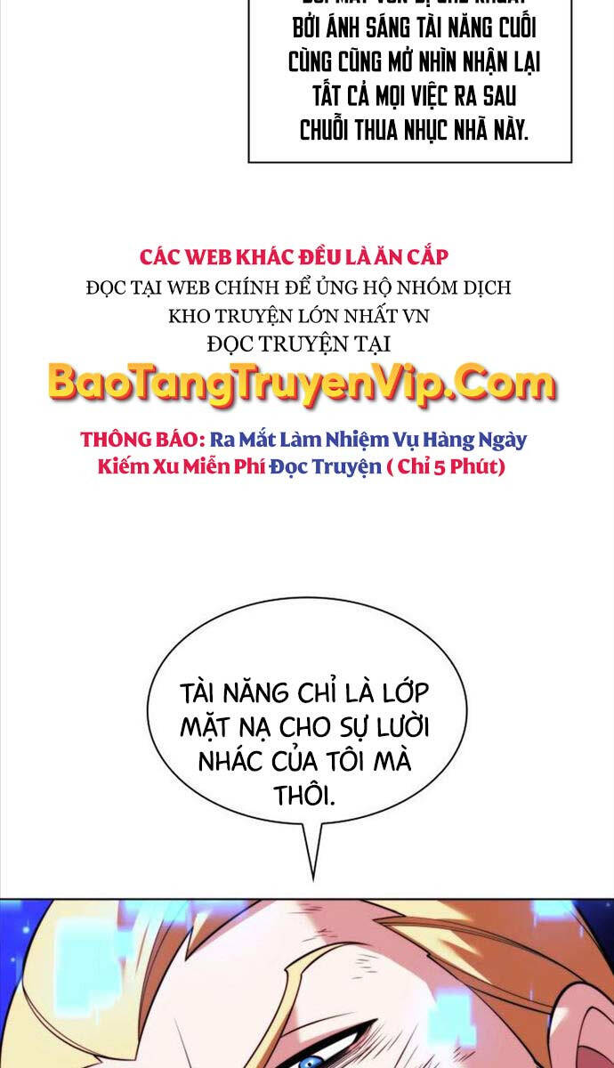 Chương 217