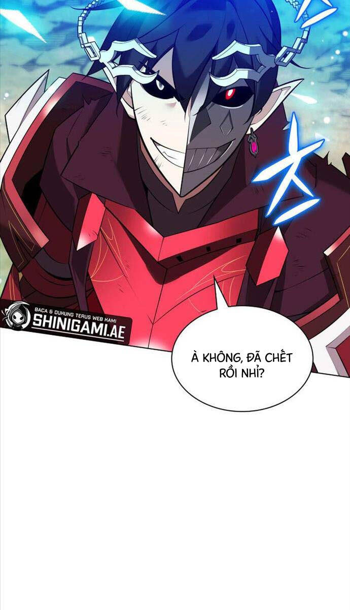 Chương 217