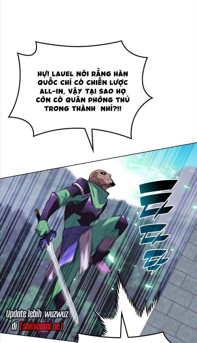 Chương 217