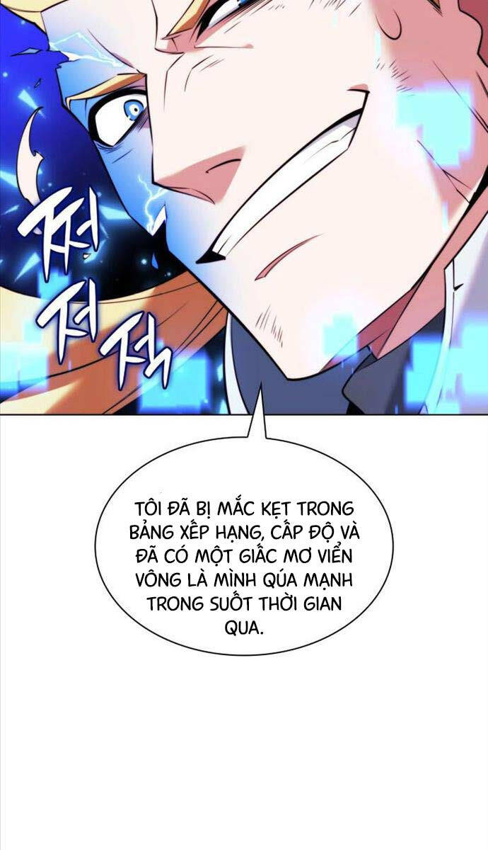 Chương 217