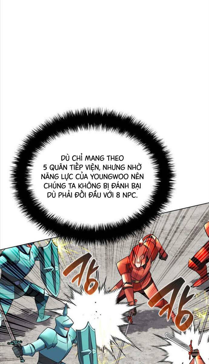 Chương 217