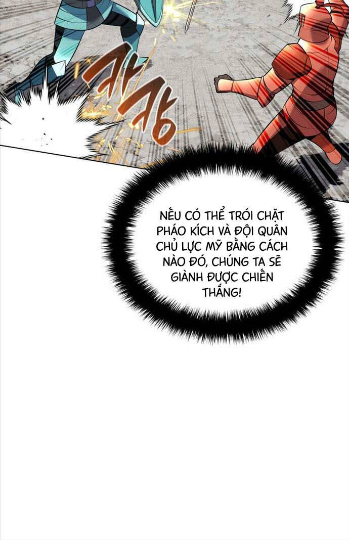 Chương 217