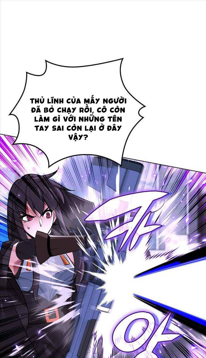 Chương 217