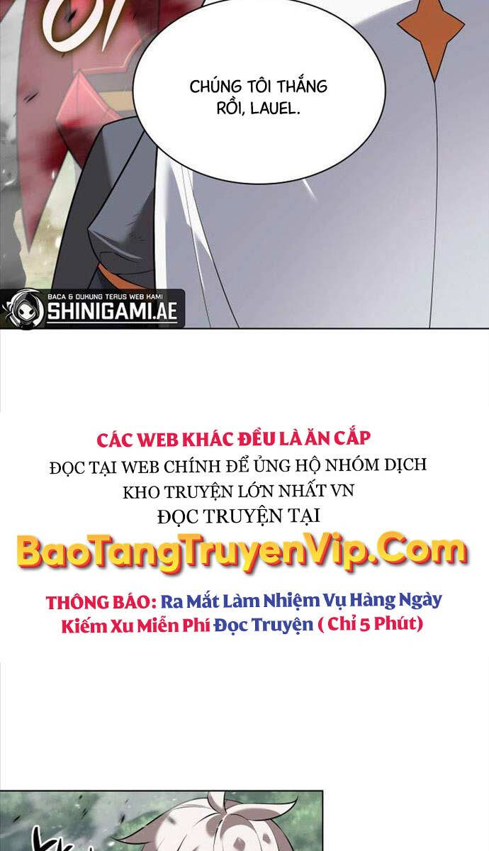 Chương 217
