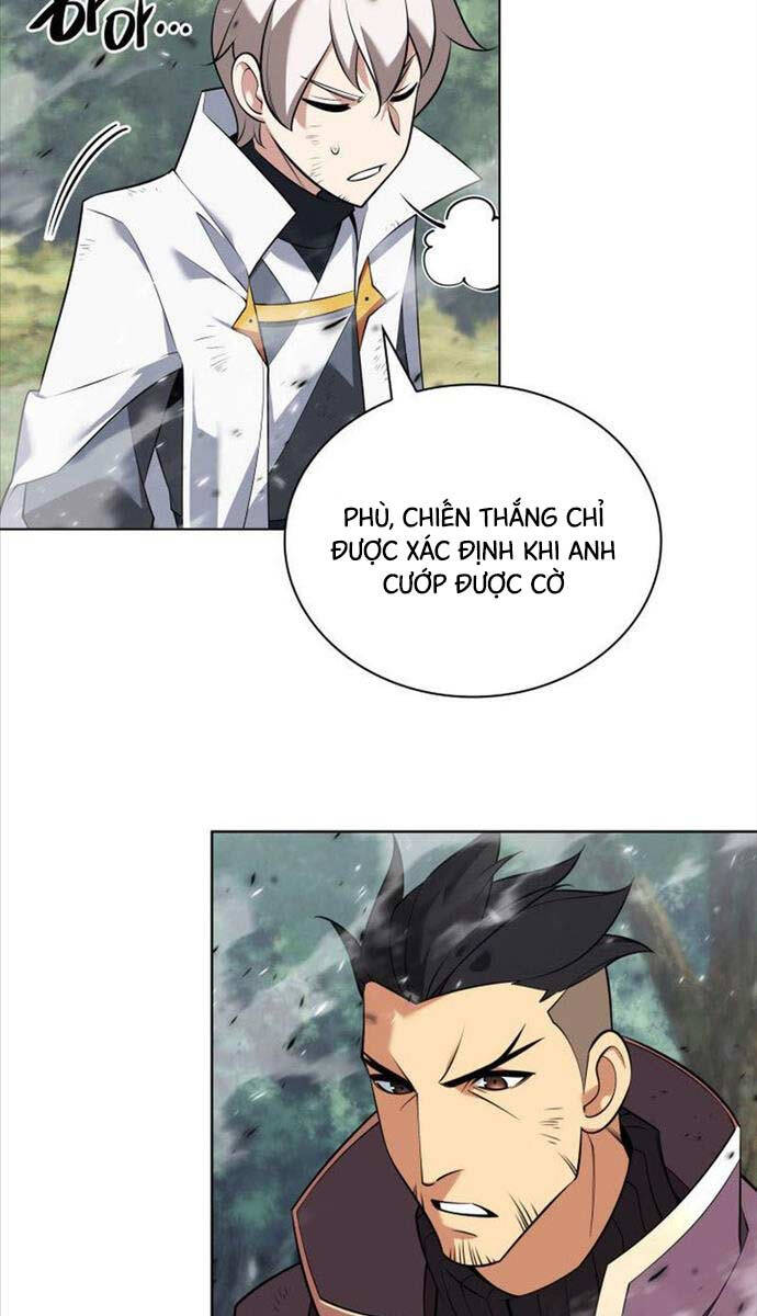Chương 217