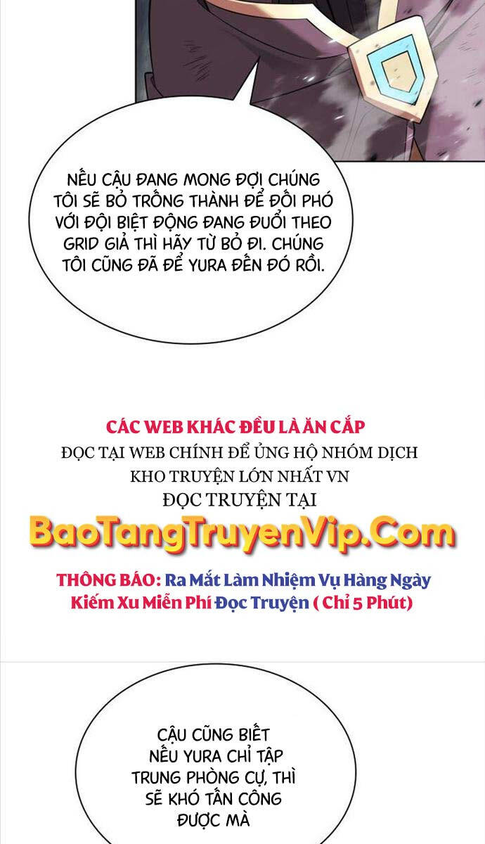 Chương 217