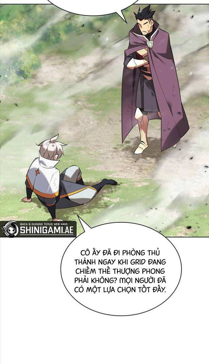 Chương 217