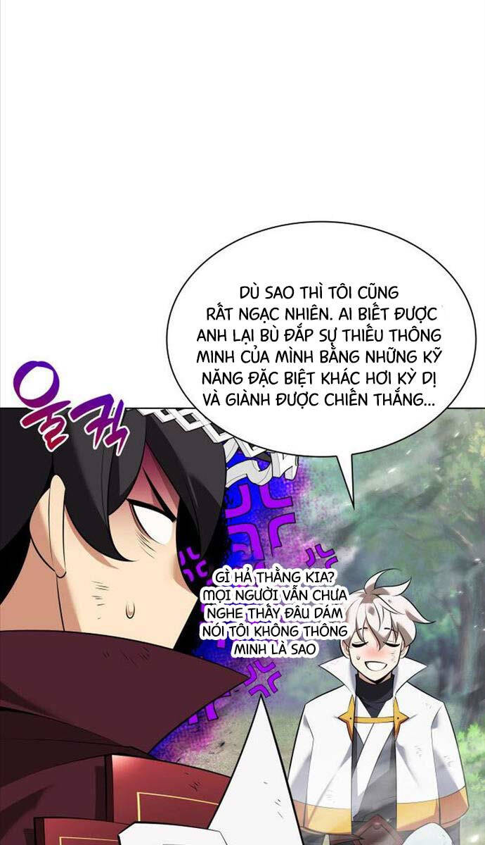 Chương 217