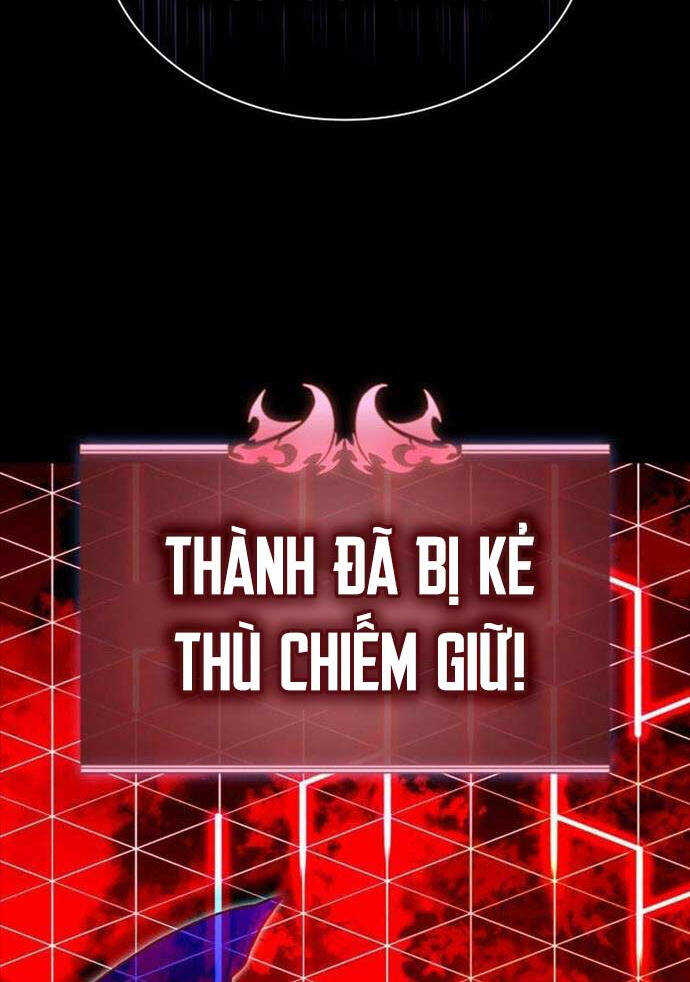 Chương 217