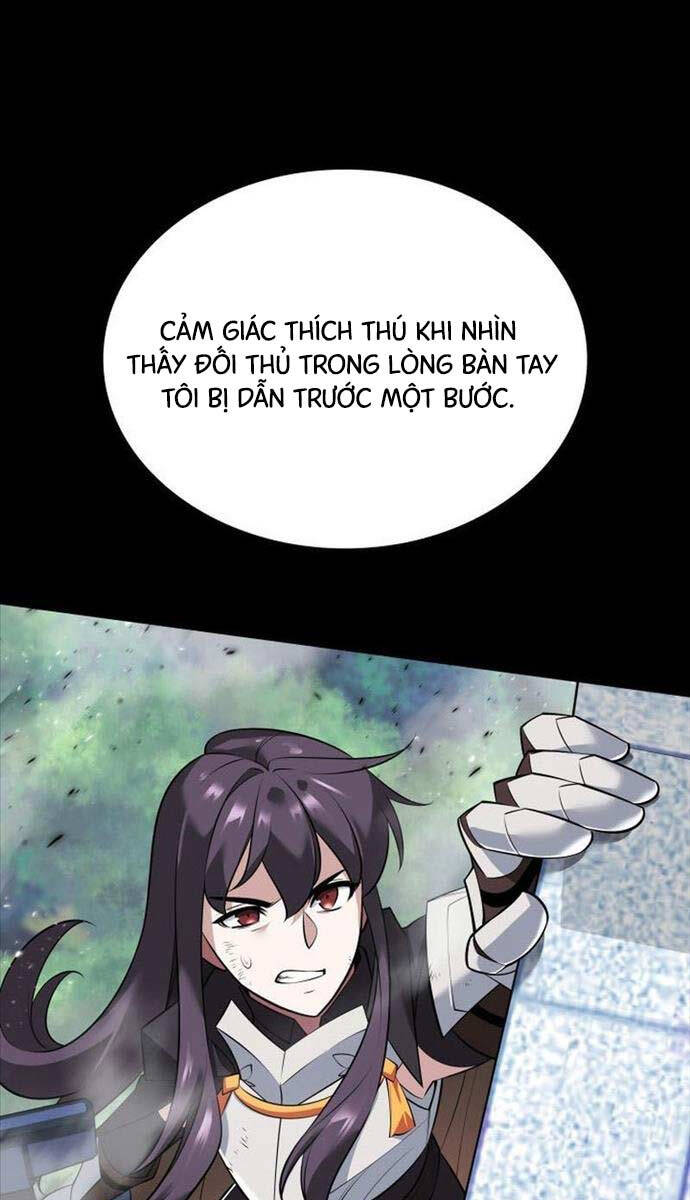 Chương 217
