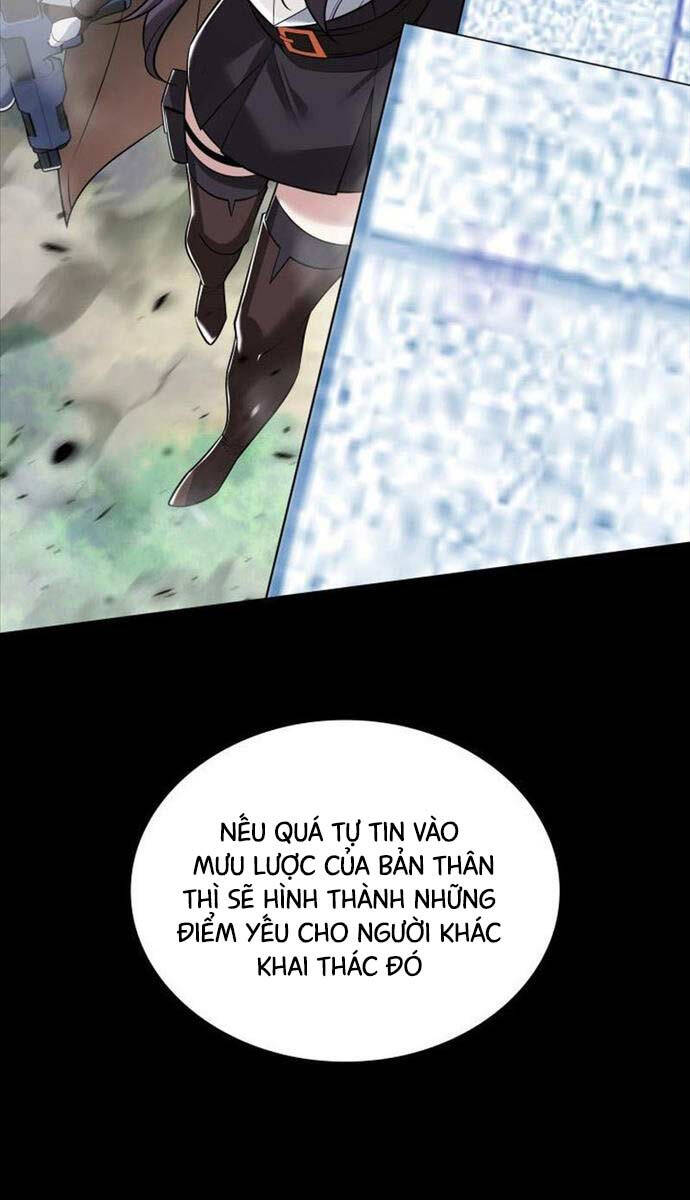 Chương 217