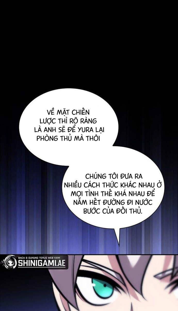 Chương 217