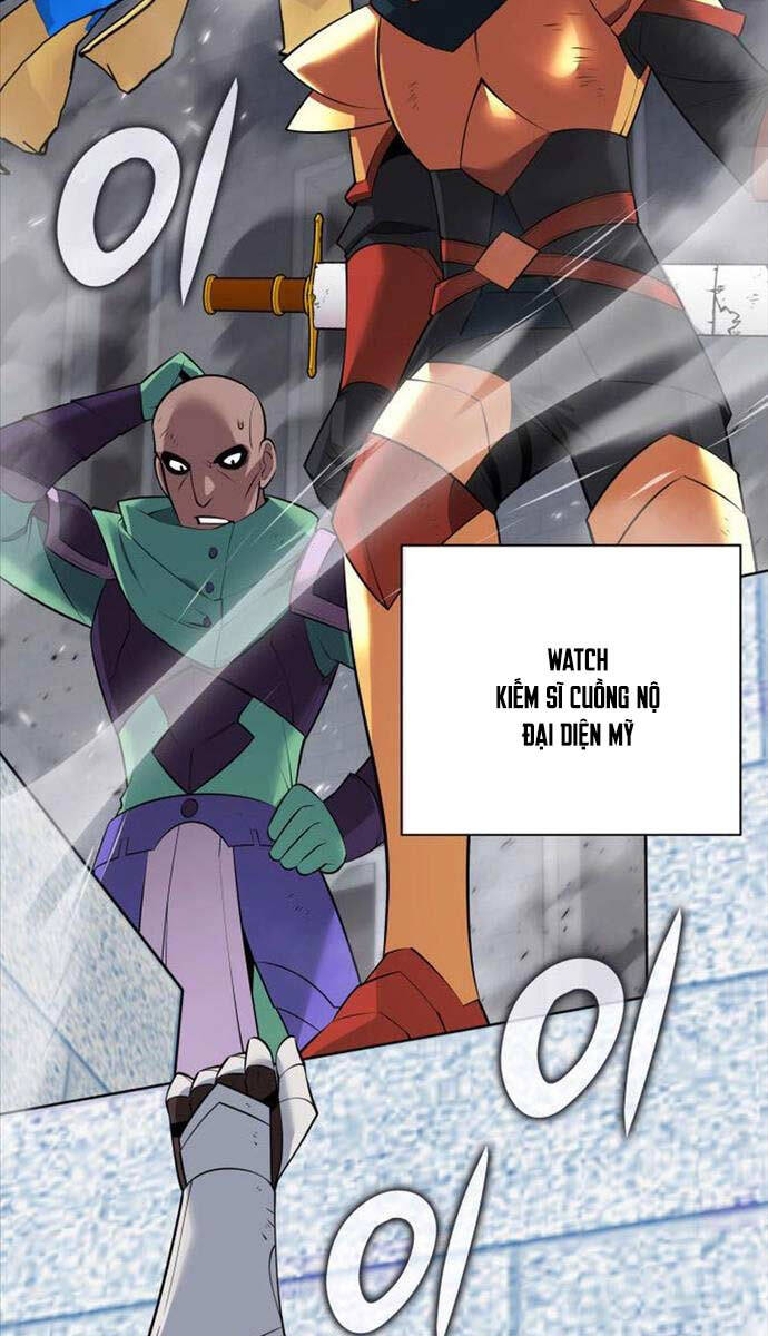 Chương 217