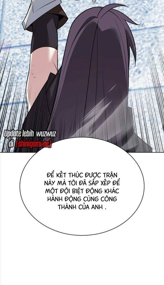 Chương 217