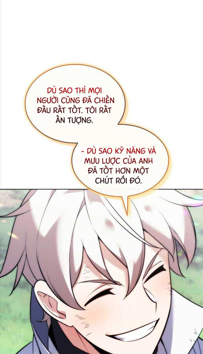 Chương 217