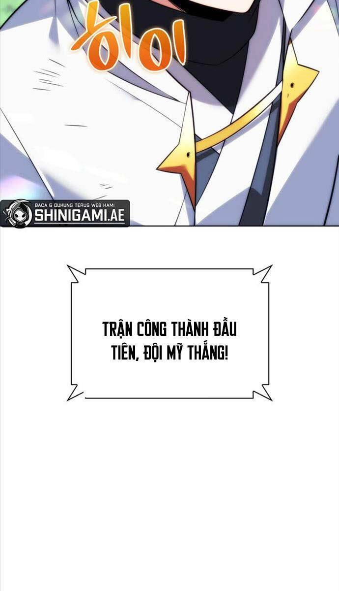Chương 217