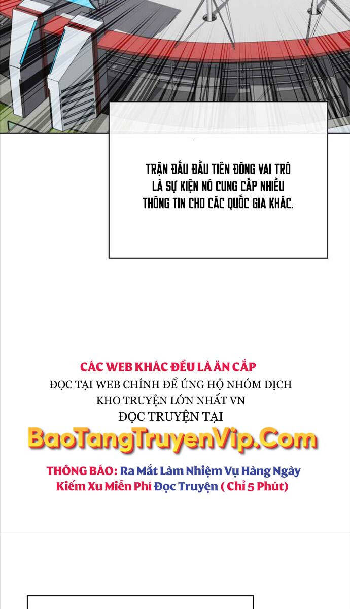 Chương 217