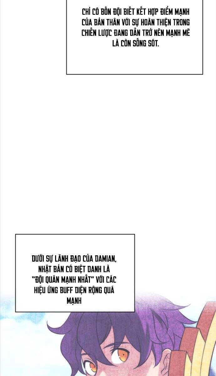 Chương 217