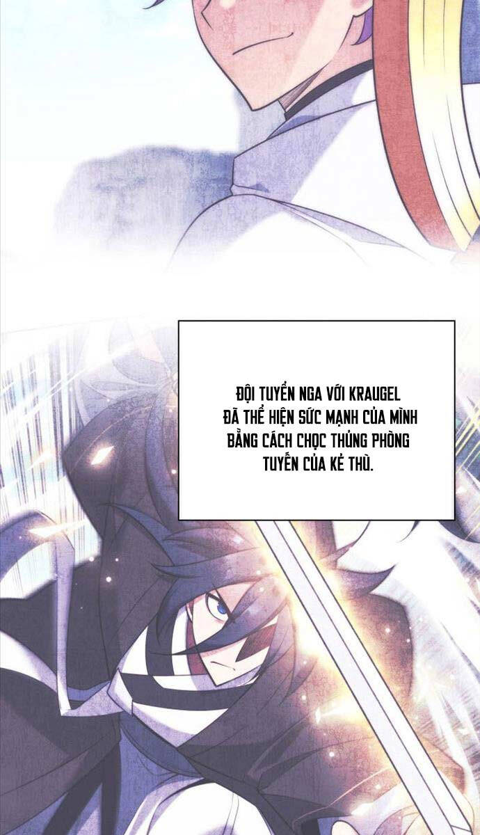 Chương 217