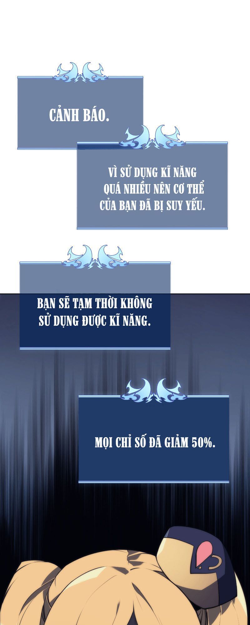 Chương 22.1
