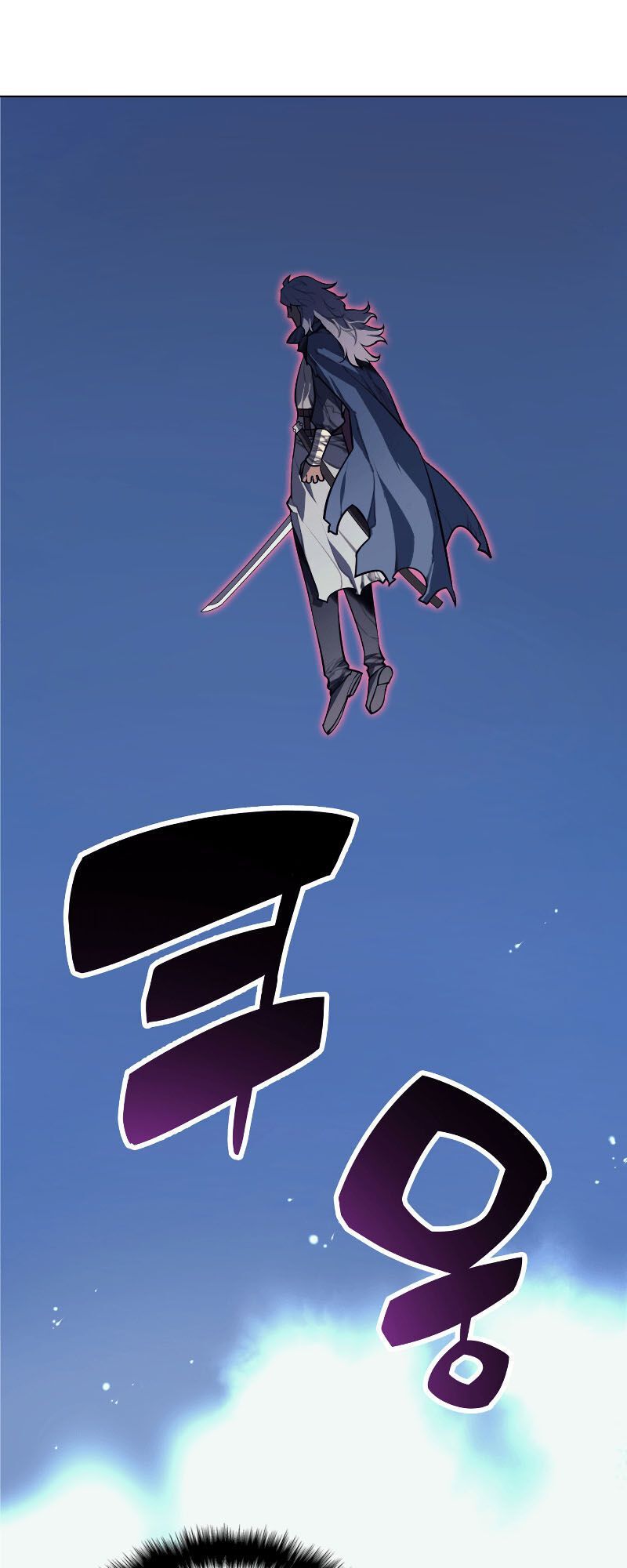 Chương 22.1