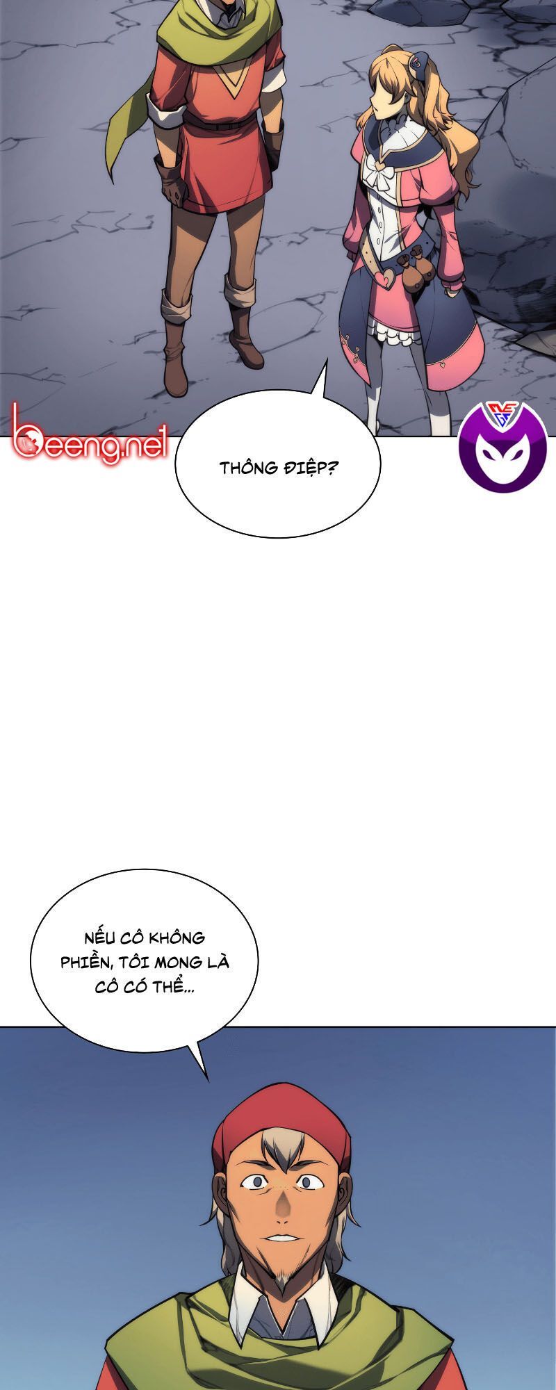 Chương 22.1
