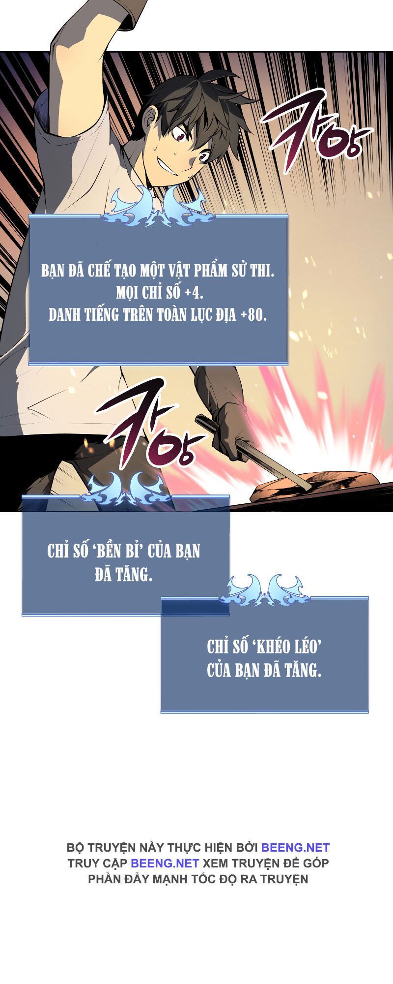 Chương 22.1