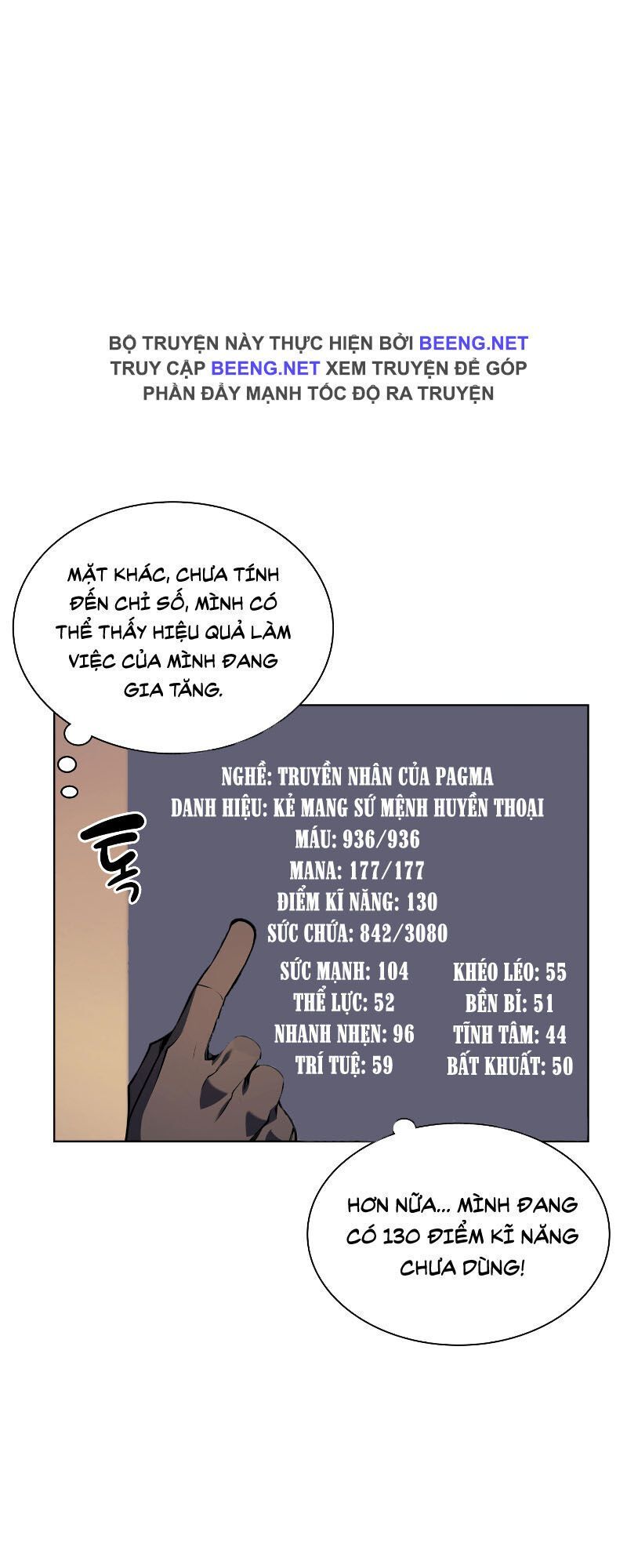 Chương 22.1