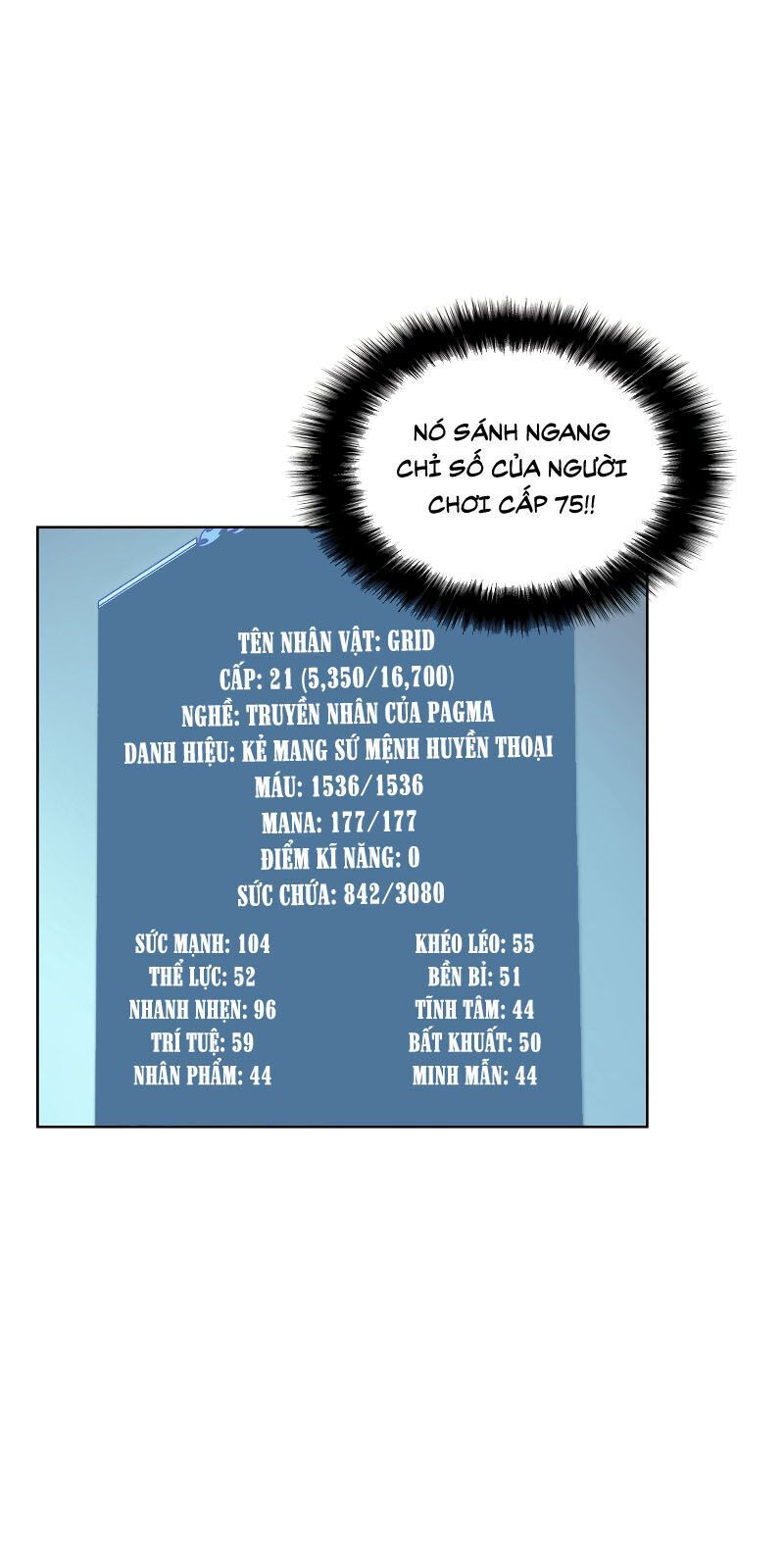 Chương 22.1
