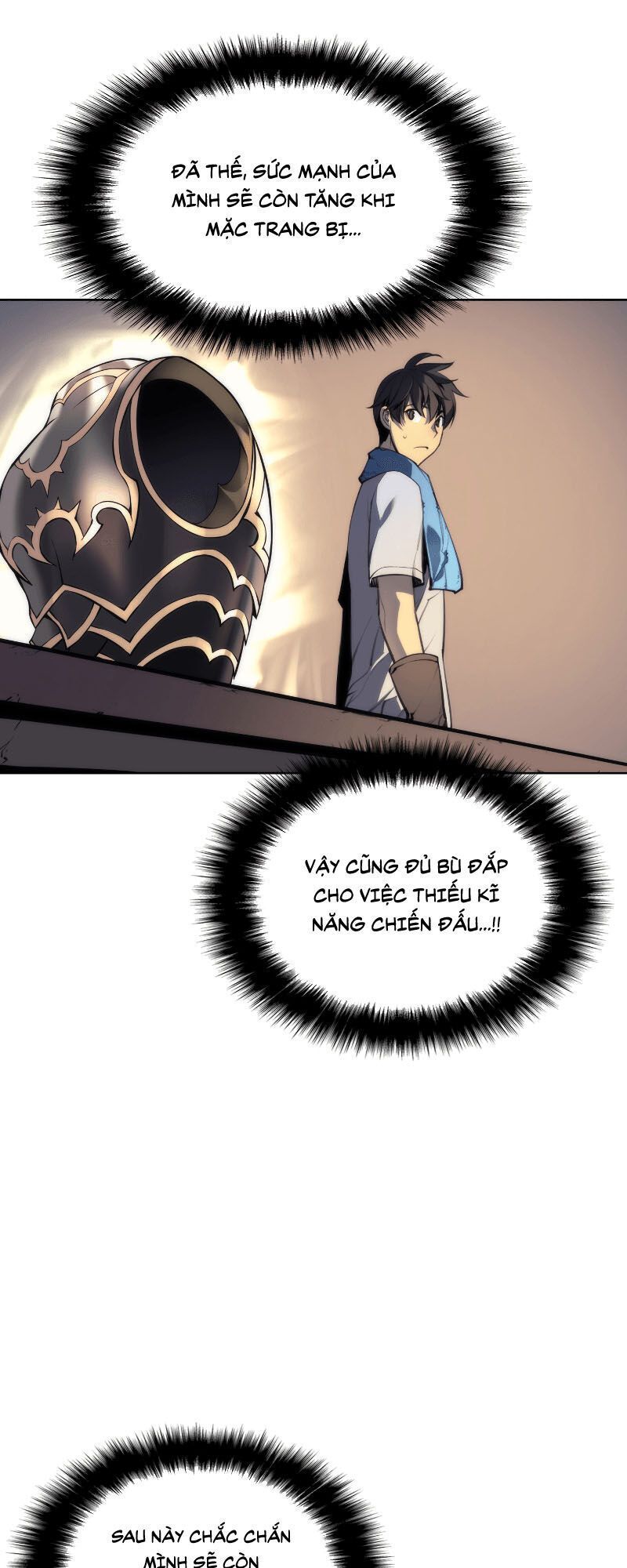 Chương 22.1