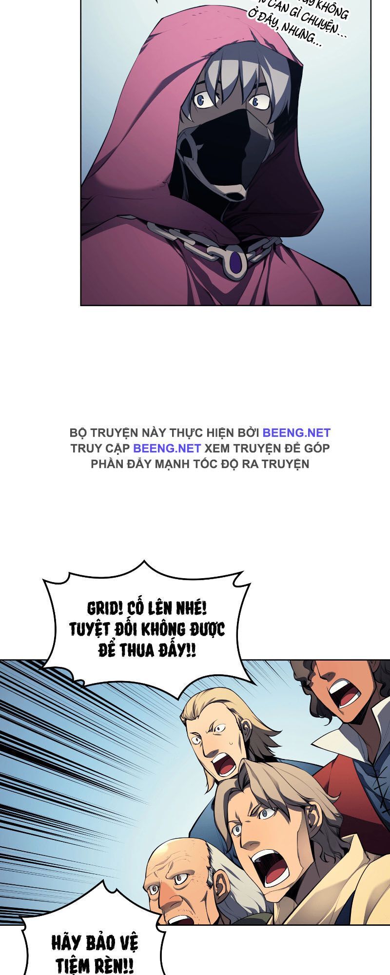 Chương 22.1