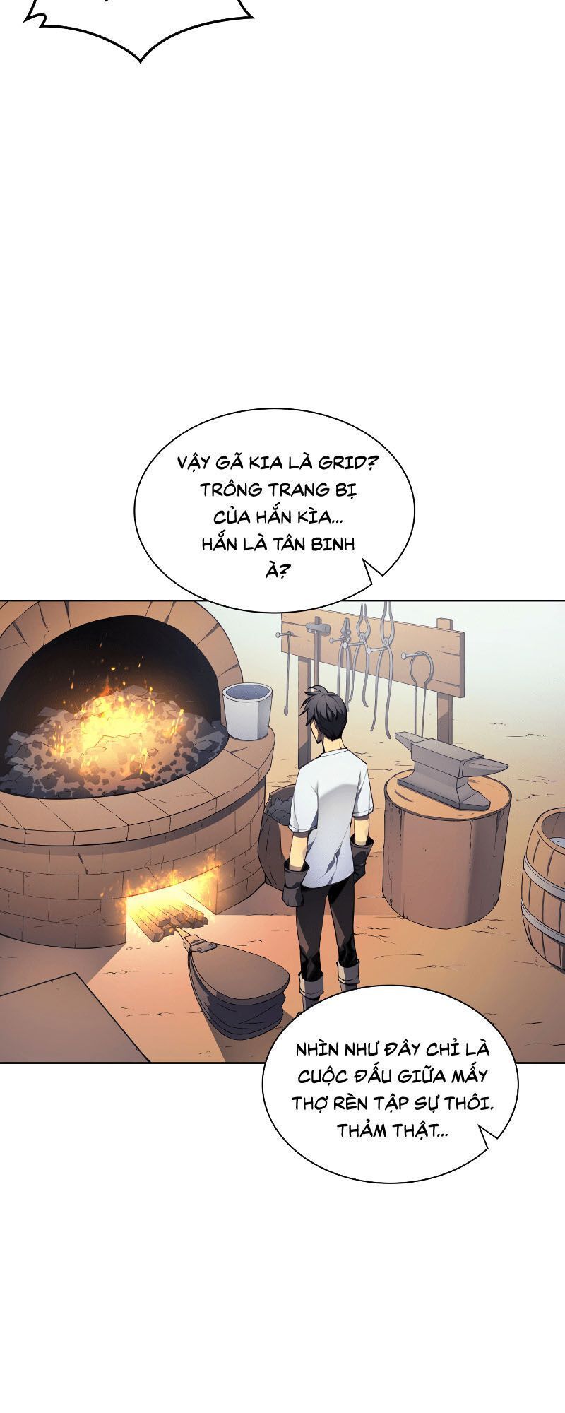 Chương 22.1