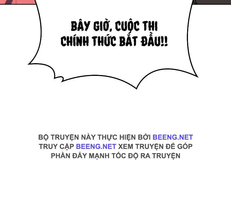 Chương 22.1