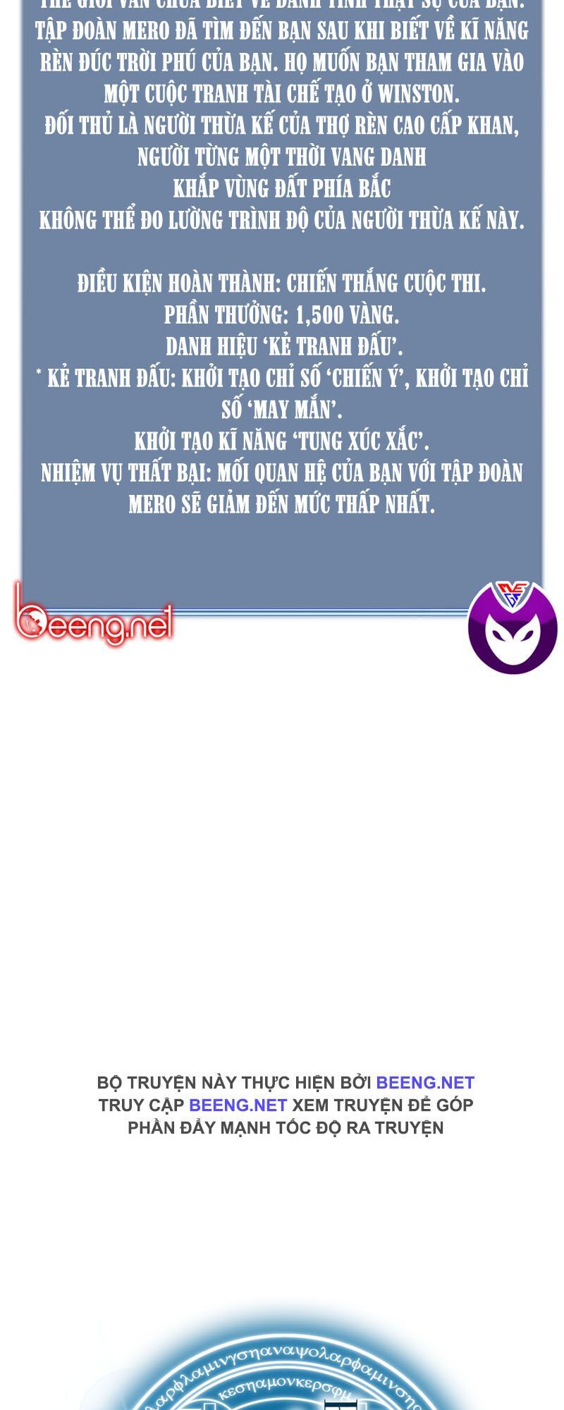 Chương 22.1