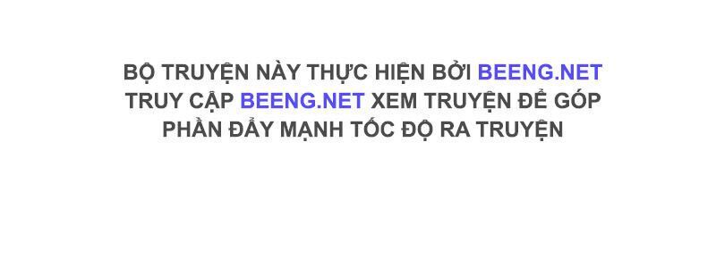 Chương 22.1
